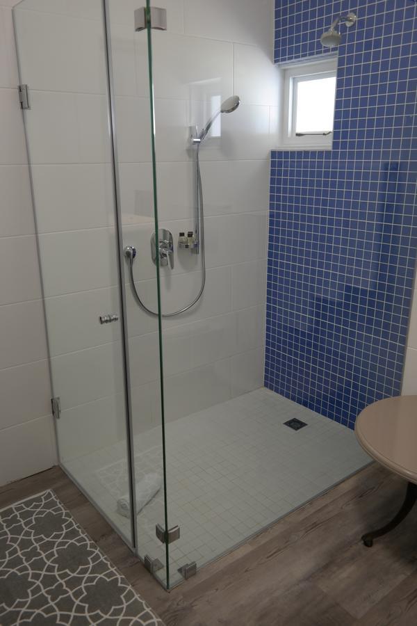 Quartet Hotel And Garden Suites Plettenberg Bay Exterior foto